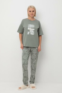 ����� �� 12.01 Very Neat ������ ��� � 20142/������� ���,����������� ������