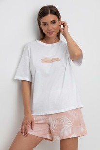 ����� �� 12.01 Very Neat ������ ��� � 20143/�����,������ ������