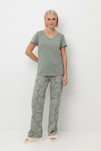 ����� �� 12.01 Very Neat ������ ��� � 20075/24/������� ���,����������� ������