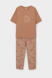 ����� �� 12.01 Very Neat ������ ��� � 20053/24/��������� ������,����������� ����