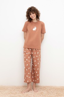 ����� �� 12.01 Very Neat ������ ��� � 20126/�������� ����,����� �������