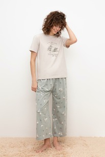 ����� �� 12.01 Very Neat ������ ��� � 20126/�������,����