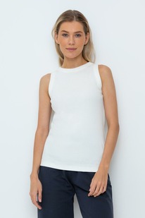 Very Neat ����� ��� ��� 3239/�����