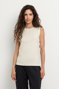 ����� �� 12.01 Very Neat ����� ��� ��� 3037/24/���������