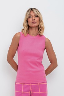 ����� �� 12.01 Very Neat ����� ��� ��� 3037/24/�������-�������