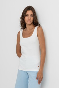 ����� �� 12.01 Very Neat ����� ��� ��� 3224/�����