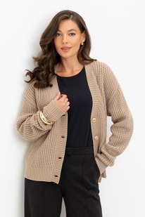 ����� �� 12.01 Very Neat �������� ��� �� 30200/�/�������