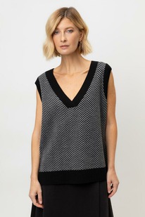 ����� �� 12.01 Very Neat ����� ��� �� 30116/24�/������