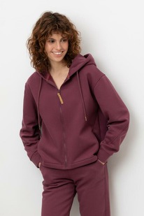 ����� �� 12.01 Very Neat ����� ��� ��� 3117/24/�������� ����