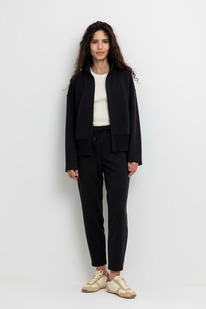 ����� �� 12.01 Very Neat ����� ��� ��� 3206/������