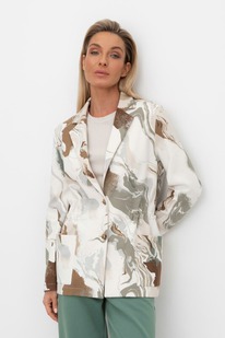 ����� �� 12.01 Very Neat ����� ��� ��� 3208/����� �����,�����