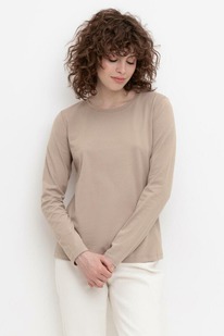 ����� �� 12.01 Very Neat ������� ��� ��� 3261/�������� �����