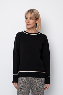 ����� �� 12.01 Very Neat ������� ��� �� 30096/�/������