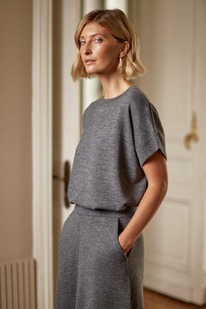 ����� �� 12.01 Very Neat ������� ��� �� 30145/�/���.����� ������