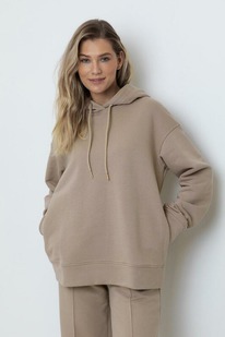 ����� �� 12.01 Very Neat ������� ��� ��� 3179/24/�������� �����