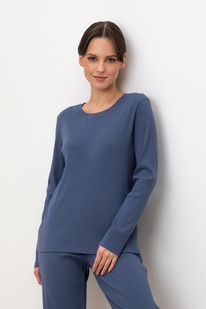 ����� �� 12.01 Very Neat ������� ��� � 30094/�������� ����