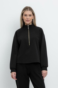 ����� �� 12.01 Very Neat ������� ��� ��� 3257/������