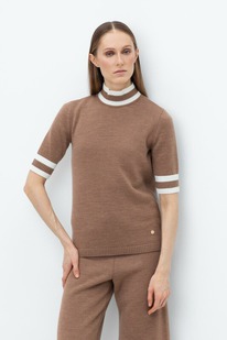 ����� �� 12.01 Very Neat ������� ��� �� 30045/24�/�����