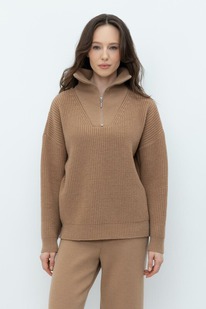 ����� �� 12.01 Very Neat ������� ��� �� 30106/24�/��������