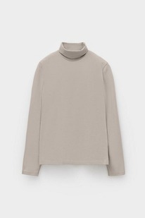 ����� �� 12.01 Very Neat ������� ��� ��� 3264/�����-�������