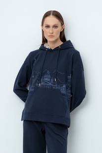 ����� �� 12.01 Very Neat ������� ��� ��� 3193/������