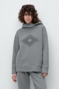 ����� �� 12.01 Very Neat ������� ��� ��� 3249/����� ������