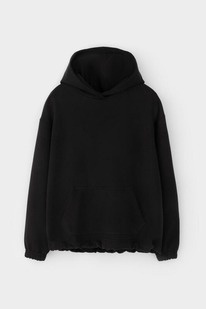 ����� �� 12.01 Very Neat ������� ��� ��� 3268/������ ������