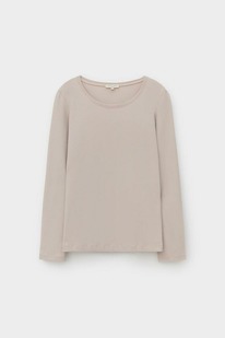 ����� �� 12.01 Very Neat ������� ��� ��� 3261/����-�������