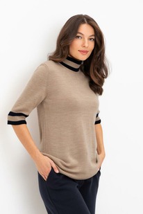 ����� �� 12.01 Very Neat ������� ��� �� 30045/24�/�������