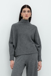 ����� �� 12.01 Very Neat ������� ��� �� 30140/24�/���.����� ������