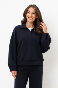 ����� �� 12.01 Very Neat ������� ��� ��� 3259/������