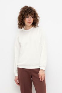 ����� �� 12.01 Very Neat ������� ��� ��� 3244/�������� ������