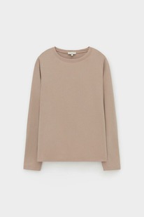 ����� �� 12.01 Very Neat ������� ��� ��� 3263/�������� �����