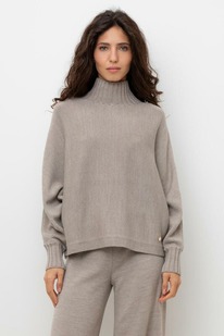 ����� �� 12.01 Very Neat ������� ��� �� 30140/24�/������� ������