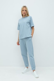 ����� �� 12.01 Very Neat ����� ��� ��� 4109/������� �������