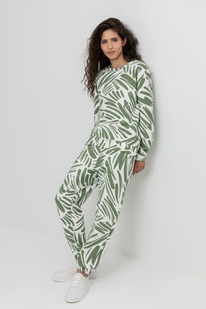 ����� �� 12.01 Very Neat ����� ��� ��� 4098/�����,������� �������