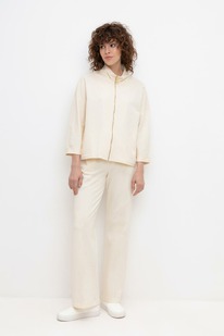 ����� �� 12.01 Very Neat ����� ��� ��� 4039/24/�������� �����