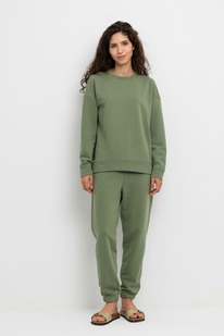 ����� �� 12.01 Very Neat ����� ��� ��� 4097/������� ����