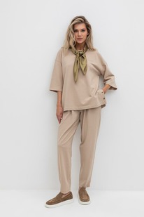 ����� �� 12.01 Very Neat ����� ��� ��� 4073/�����-�������