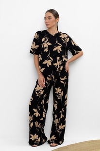 ����� �� 12.01 Very Neat ����� ��� ��� 4069/������ ������,��������