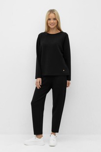 ����� �� 12.01 Very Neat ����� ��� ��� 4121/1/������