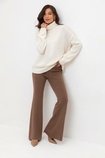 ����� �� 12.01 Very Neat ����� ��� �� 408/�/�����-�������