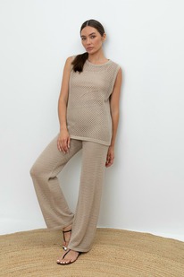 ����� �� 12.01 Very Neat ����� ��� �� 429/�������