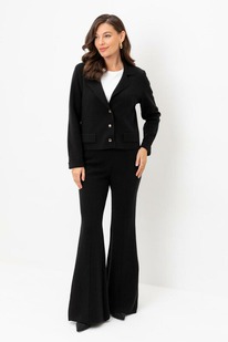 ����� �� 12.01 Very Neat ����� ��� �� 408/�/������