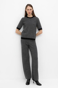 ����� �� 12.01 Very Neat ����� ��� �� 437/24�/������