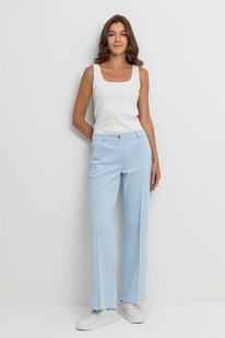 ����� �� 12.01 Very Neat ����� ��� ��� 4099/������� �������