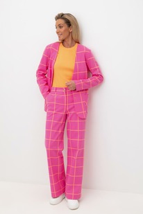 ����� �� 12.01 Very Neat ����� ��� ��� 4106/�������-�������,������