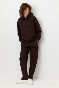 ����� �� 12.01 Very Neat ����� ��� ��� 4045/24/�������