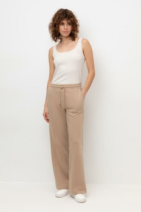 ����� �� 12.01 Very Neat ����� ��� ��� 4052/24/�������� �����