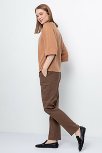 ����� �� 12.01 Very Neat ����� ��� �� 40006/��������,������� �����